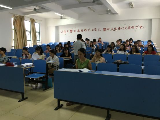 图片2_副本.jpg