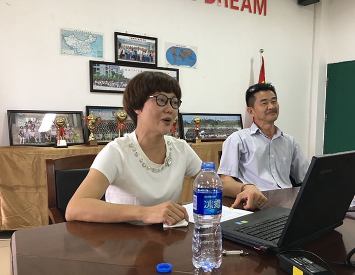 9æ?9日孙瑛老师 1_副本.jpg