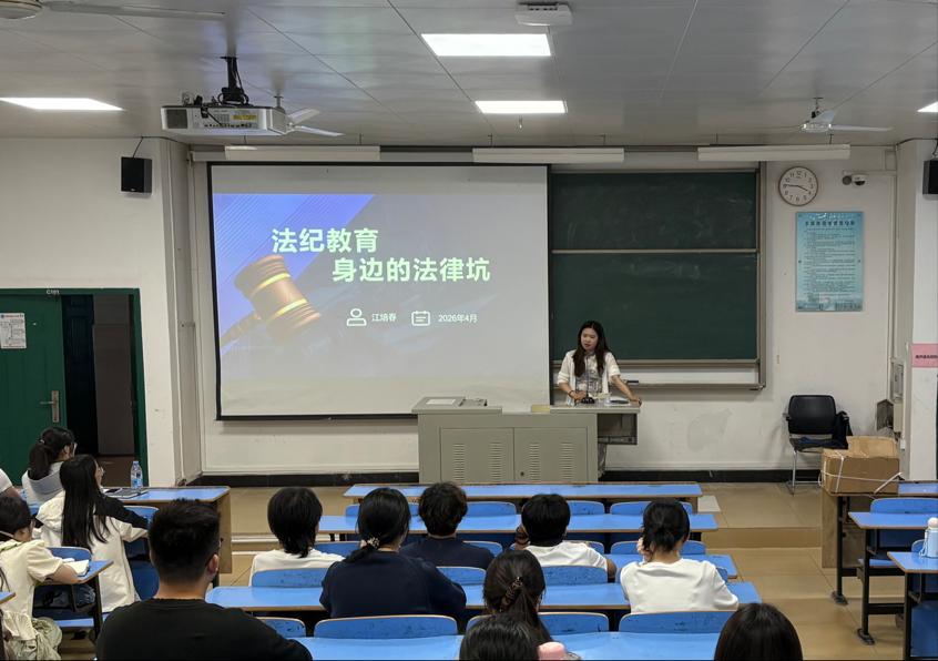 beats365亚洲版官网第三期"精英计划"员工干部培训班圆满结束